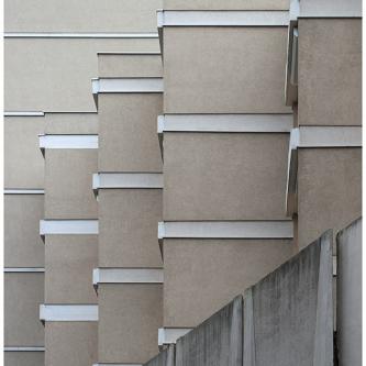 Clermont-Ferrand © NG 2017