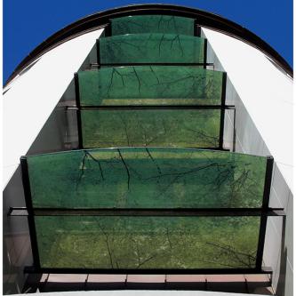 Clermont-Ferrand © NG 2017