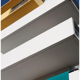 Clermont-Ferrand © NG 2017