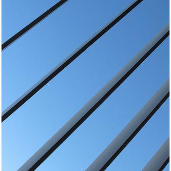 Clermont-Ferrand © NG 2017