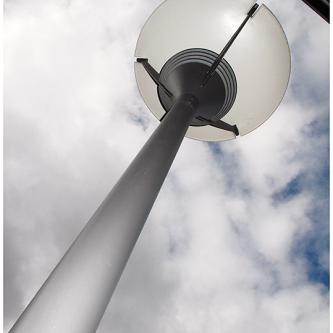 Clermont-Ferrand © NG 2017