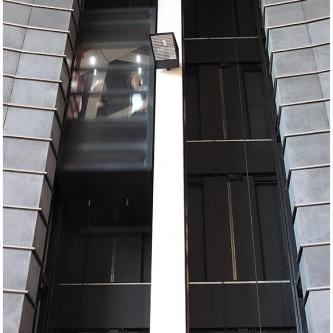 Clermont-Ferrand © NG 2017