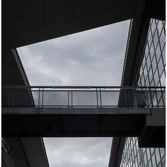 Clermont-Ferrand © NG 2017