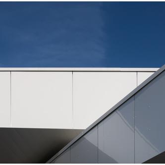 Clermont-Ferrand © NG 2022