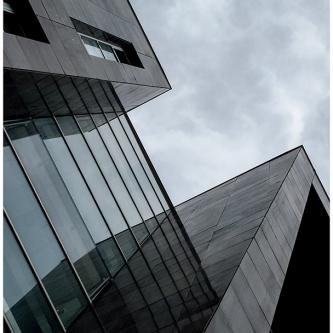 Clermont-Ferrand © NG 2017