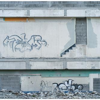 Clermont-ferrand © NG 2017