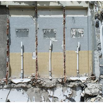 Clermont-ferrand © NG 2017