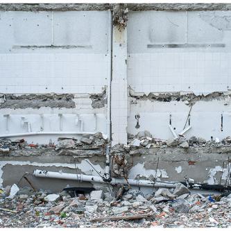 Clermont-ferrand © NG 2017