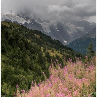 Vallée de la Romange © NG 2018
