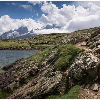 Vallée de la Romange © NG 2018