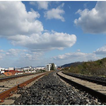 Clermont-Ferrand © NG 2021