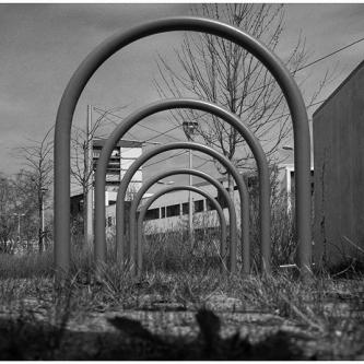 Clermont-Ferrand © NG 2018