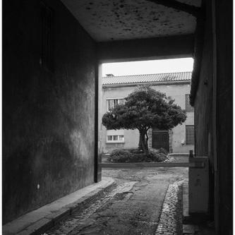 Clermont-Ferrand © NG 2018