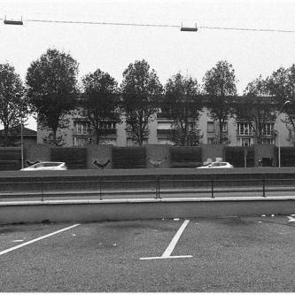 Vénissieux © NG 2021