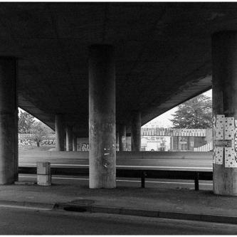 Vénissieux © NG 2021