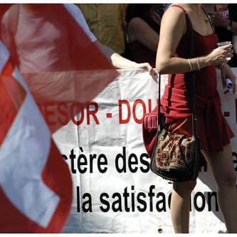 Retraites © NG 2024