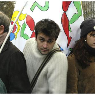 Education nationale © NG 2024