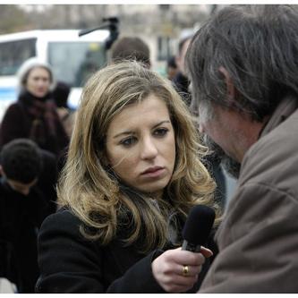 Education nationale © NG 2024