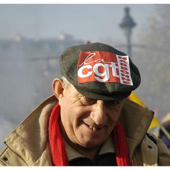 Retraites © NG 2024