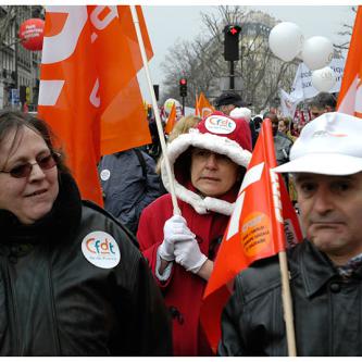 Retraites © NG 2024