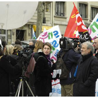 Education nationale © NG 2024