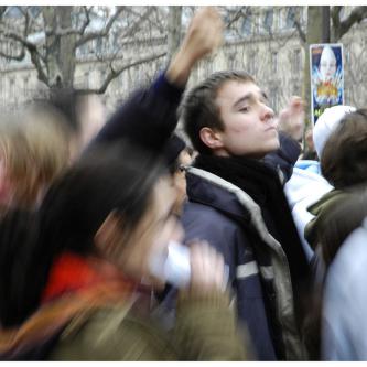 Education nationale © NG 2024