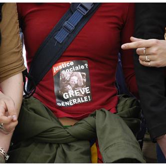 Education nationale © NG 2024